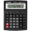 Canon kalkulačka WS-1210T EMEA HB 0694B001