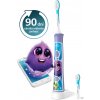 Philips Sonicare for Kids HX6322/12