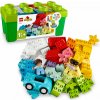 LEGO stavebnica LEGO® DUPLO® 10913 Box s kockami (5702016617740)