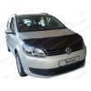Auto-Bra Kožený kryt kapoty VW Caddy III (2010-2015)