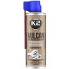 K2 VULCAN 500ml - super účinný prípravok na povoľovanie skrutiek