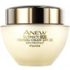 AVON Denný spevňujúci krém Anew Ultimate SPF 25 s Protinolom, 50 ml