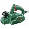 Hoblík BOSCH PHO 1500, 0.603.2A4.000 (0.603.2A4.000)