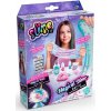EPEE So Slime Magický elixír - náplň