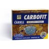 Dacom Pharma Carbofit 20 kapsúl