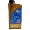 Olej KRAFT syntetický 5v30 DOX 1 liter