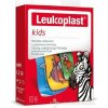 LEUKOPLAST KIDS NAP.2V. 12 ks
