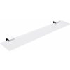 Polica NIMCO, 60 cm NIMCO Kibo Ki 14091B-60-26