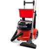 Numatic PPT 220A