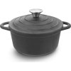 Orion Heavy 23 cm 4 l