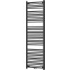 MEXEN - Mars 1800 x 600 mm W110-1800-600-00-70