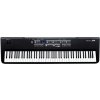 Kurzweil SP1 Digitálne stage piano Black (Zánovné)