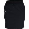 Northfinder JARABA 3 dámska sukňa black black SU-45603SKP-270 Veľkosť: XXL dámska sukňa