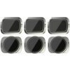 Freewell Sada filtrov Essential pre DJI Osmo Pocket a Pocket 2 FW-OP-ESS
