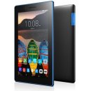 Tablet Lenovo Tab 3 ZA0X0017CZ