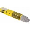 ESAB Elektrody basické OK 48.00, Ø 1.6 - 4.0 mm x 300 - 450 mm Balení: 3,20 mm 4800324000