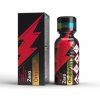 Original Zero 30 ml