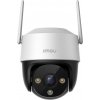 Imou Cruiser 2C 3MP IP kamera IPC-S7CP-3M0WE