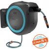 Gardena PowerRoll XXL sada 18645-20