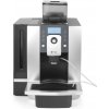 Automatický kávovar XXL – 6 L, HENDI, Profi Line, 230V/1400W, 391x506x(H)581mm