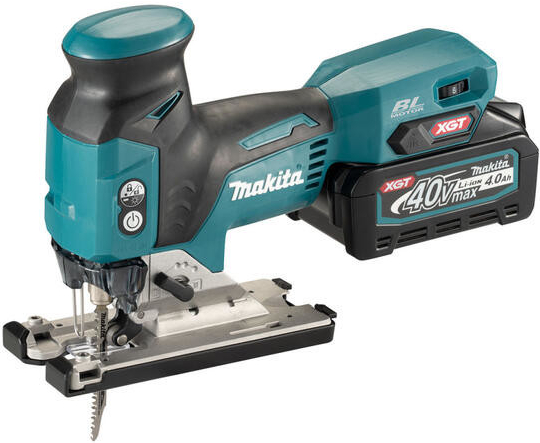 Makita JV001GM201