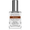 The Library of Fragrance Brownie kolínska voda unisex 30 ml