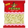 Pedro žlté banániky 1 kg