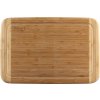 Lamart LT2141 Krájecí deska BAMBOO, 30 x 20 cm 42004667 3 roky záruka