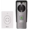 Emos GoSmart H4031