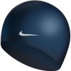 Nike swim Nike silicone CAP