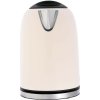 Russell Hobbs 28510-70 Colours Plus Jasmine krémová