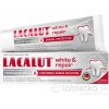 LACALUT WHITE & repair zubná pasta 1x75 ml