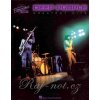 Deep Purple - Greatest Hits