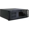 1stCOOL IPC-4U-450 Rackmount 19
