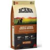 Acana Heritage Adult Large Breed 17 kg