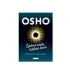 Žádná voda žádná luna Rozjímání nad zenovými příbehy - Osho