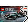 LEGO® Speed Champions 77244 Pretekárske auto Mercedes-AMG F1 W15