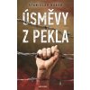 Úsměvy z pekla - Stanislav Háber - online doručenie