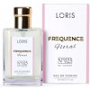 LORIS K025 – BURBERRY – Burberry Weekend parfumovaná voda dámska 50 ml