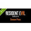 Resident Evil 7 biohazard – Season Pass (PC) DIGITAL