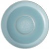 Villeroy & Boch Kávová podšálka Perlemor Aqua Ø 16 cm 19-5192-1310