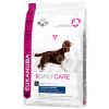 Eukanuba Daily Care Overweight & Sterilised 12,5 kg