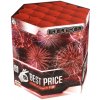 Best price 19 rán 30 mm