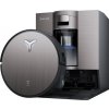 Ecovacs Deebot X11 OmniCyclone černá (X11 Omnicyclone)