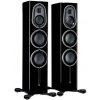 Monitor Audio Platinum 200 3G - piano black