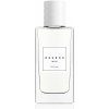 Essens W195 | Dámsky parfum - Inšpirovaný vôňou - Prada Paradox moderná kvetinovo-ambrová vôňa s neroli, jazmínom a ambrou (50 ml)