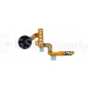 Flex kabel zapínania Samsung N910, N910F Galaxy Note 4 ON/OFF - GH96-07465A Variant:: Flex kábel