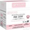ASP Bioaktívny kolagen pre ženy 15 x 10 g