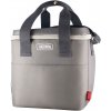 Thermos Beta 12,5l - termotaška šedohnědá
