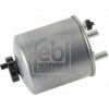 Palivový filter FEBI BILSTEIN 108736 108736